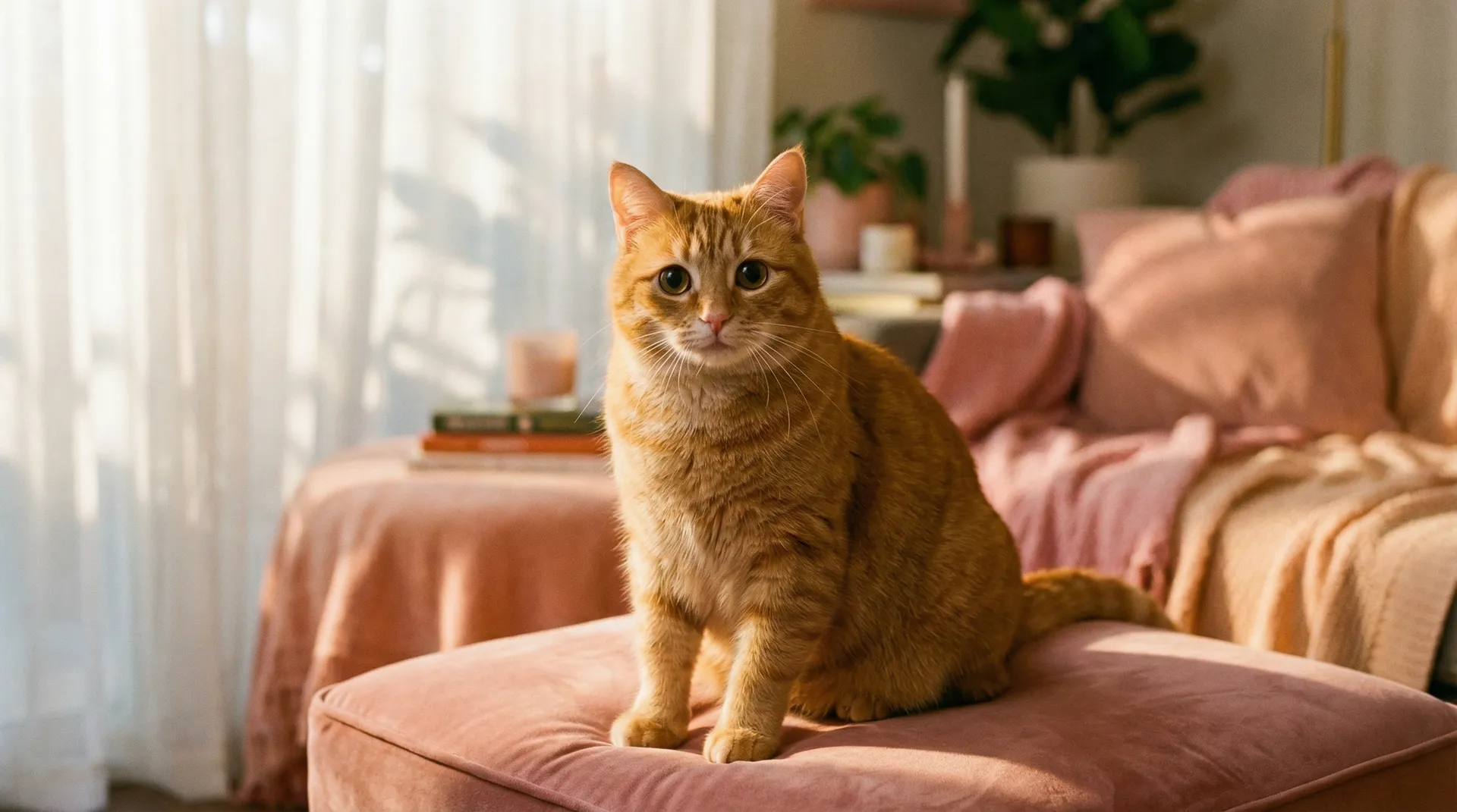 本周明星猫咪奶糖 - 天堂在线最新版中文